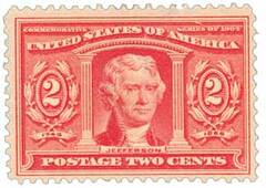 US #324