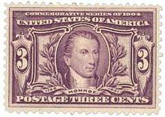 US #325