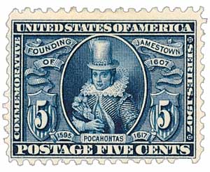 US #330