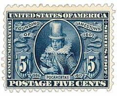 US #330