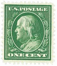 US #331