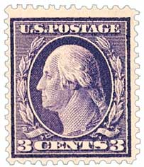 US #333