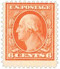 US #336