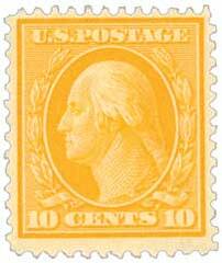 US #338