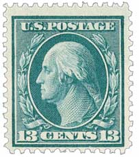 US #339