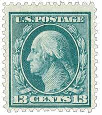 US #339