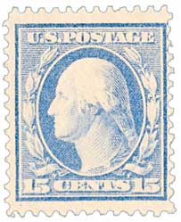 US #340