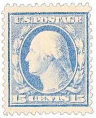 US #340