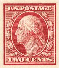 US #344