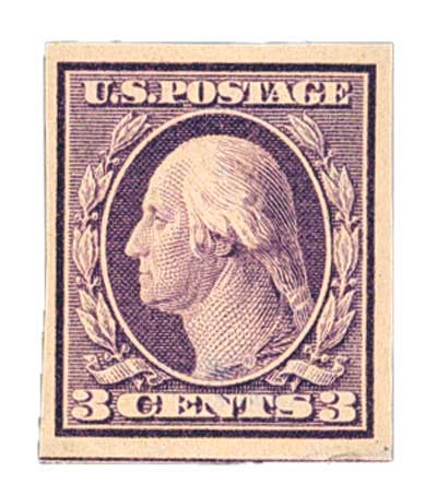 US #345
