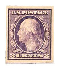 US #345