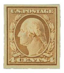 US #346