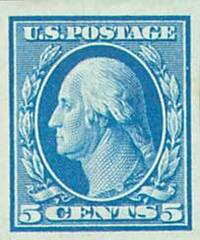 US #347