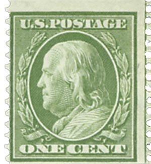 US #352