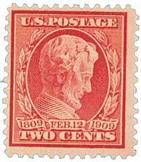 US #369