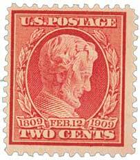 US #369