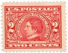 US #370