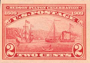 US #373
