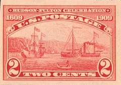 US #373