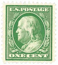 US #374