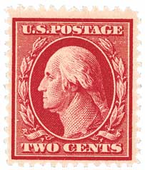 US #375