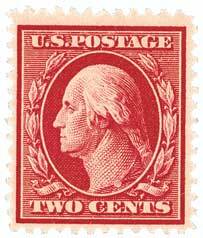 US #375