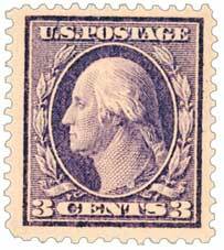 US #376