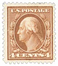 US #377