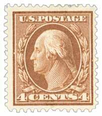 US #377