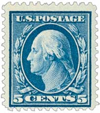 US #378
