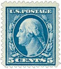 US #378