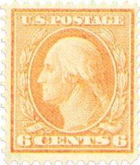 US #379