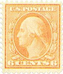 US #379