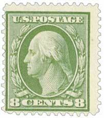US #380