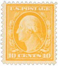 US #381