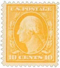 US #381