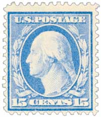 US #382