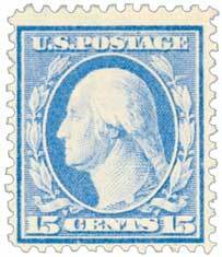 US #382