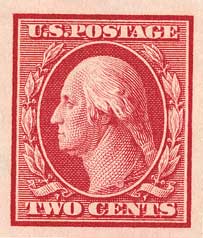 US #384