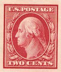 US #384