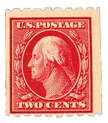 US #391