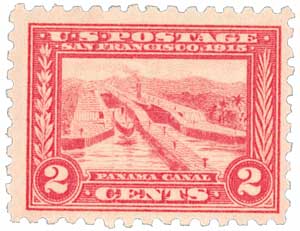 US #402