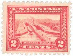 US #402