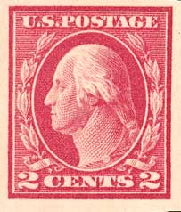 US #409