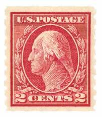 US #413