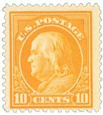 US #416