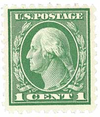 US #424