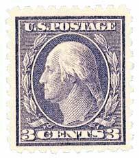 US #426
