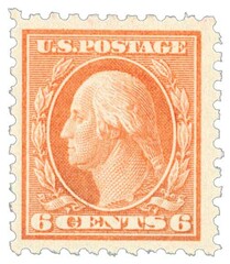 US #429