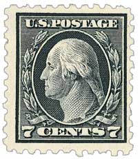 US #430